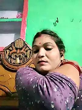 Kavya_hot webcams show profile image 