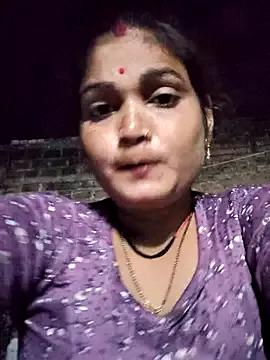 Kavya_hot webcams show profile image 