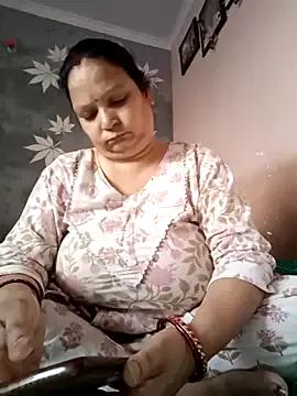 Kavya_kapoor webcams show profile image 