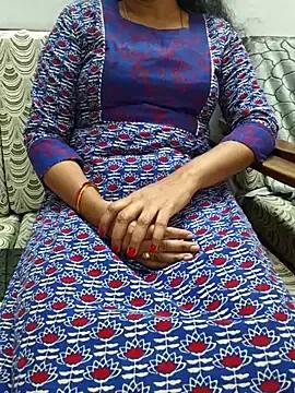 Kavya_telug webcams show profile image 