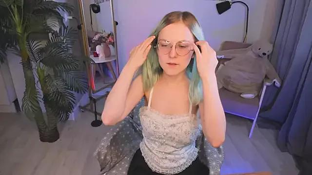 Kaya_xBaby webcams show profile image 