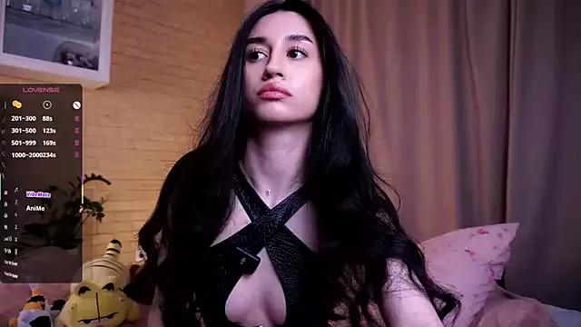 Explore our live girls sluts from our Custom and Multi clubs and checkout exclusive access to highly interactive content, such as shape, hair, titties, pussy type and many more.