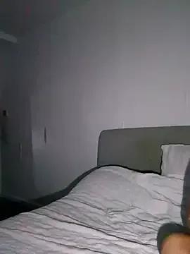 Kayla-Foxx webcams show profile image 