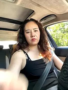 Kayla-love from StripChat is Freechat