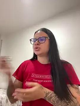 Kayle_Russo_ webcams show profile image 