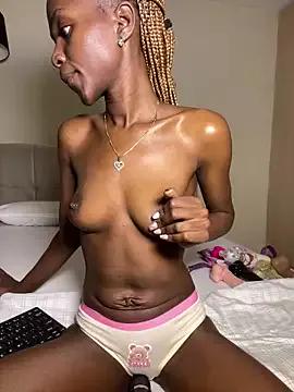 Kaylee_ee webcams show profile image 