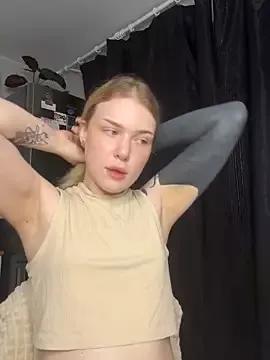 Explore our live girls sluts from our Custom and Multi clubs and checkout exclusive access to highly interactive content, such as shape, hair, titties, pussy type and many more.