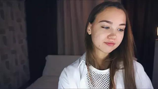 Explore our live girls sluts from our Custom and Multi clubs and checkout exclusive access to highly interactive content, such as shape, hair, titties, pussy type and many more.