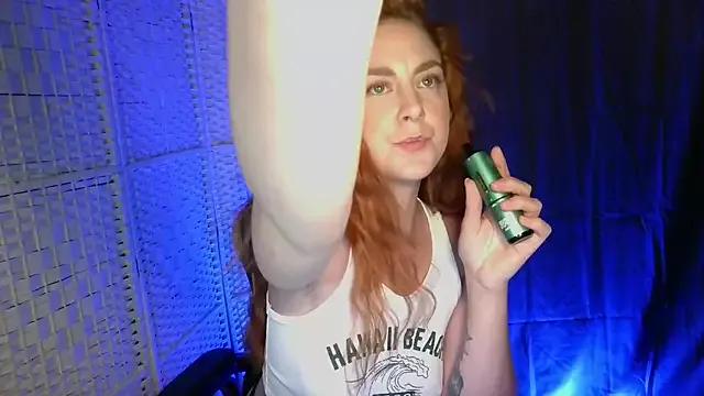 KayleyxEmily from StripChat is Freechat