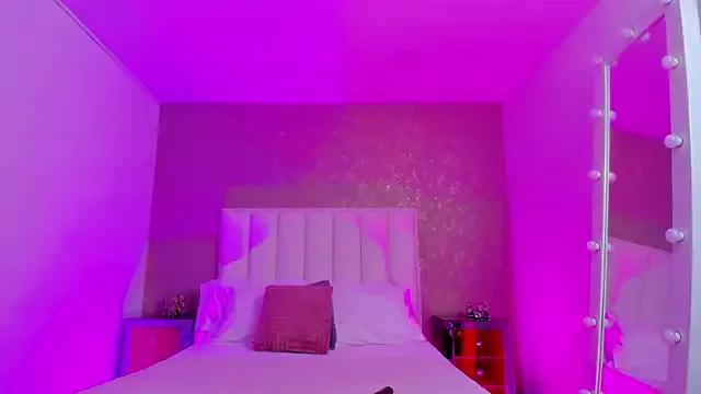 Explore our live girls sluts from our Custom and Multi clubs and checkout exclusive access to highly interactive content, such as shape, hair, titties, pussy type and many more.