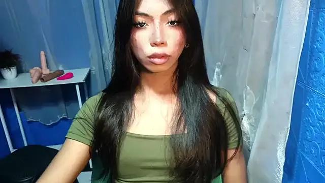 Explore our live girls sluts from our Custom and Multi clubs and checkout exclusive access to highly interactive content, such as shape, hair, titties, pussy type and many more.