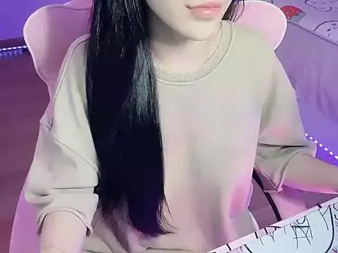 Keelinnn19 webcams show profile image 