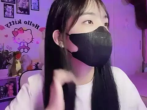 Keelinnn19 webcams show profile image 