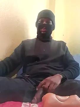 keepe3r from StripChat