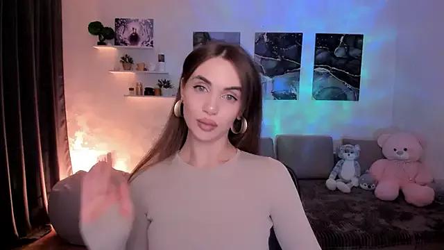Keepmewarmmm webcams show profile image 