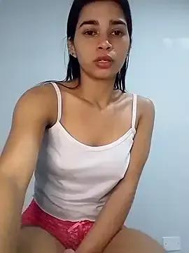 kefera182025 from StripChat