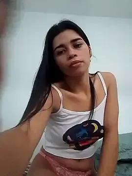Photos of kefera182025 from StripChat is Freechat