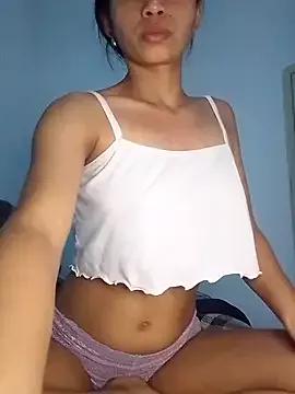 kefera182025 from StripChat