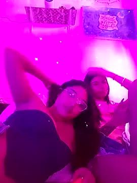 Kehlani69 webcams show profile image 