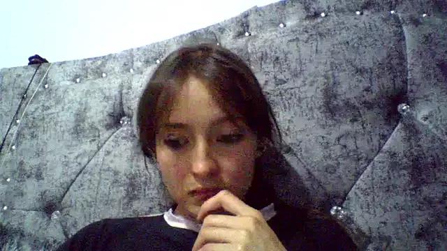Keii25 webcams show profile image 