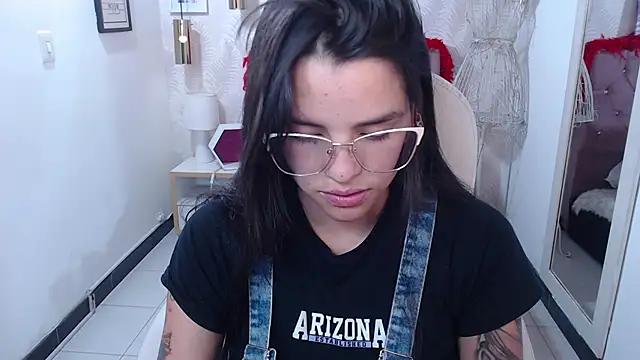 keiilaa from StripChat