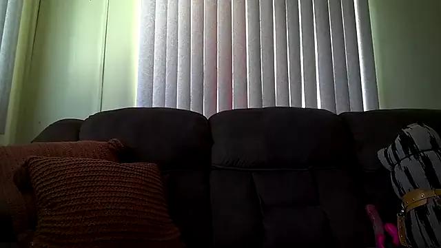 Keikorose from StripChat is Freechat