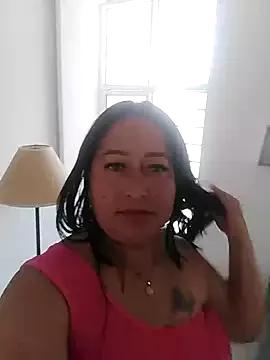 KeilaAdams2 webcams show profile image 