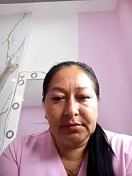 KeilaJhonsom1 webcams show profile image 