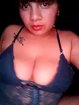 KeilyLove- webcams show profile image 