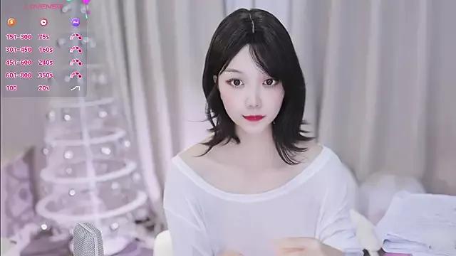 keke-04 from StripChat