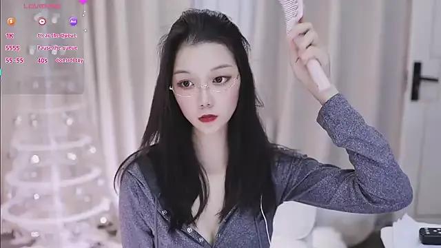 keke-04 from StripChat