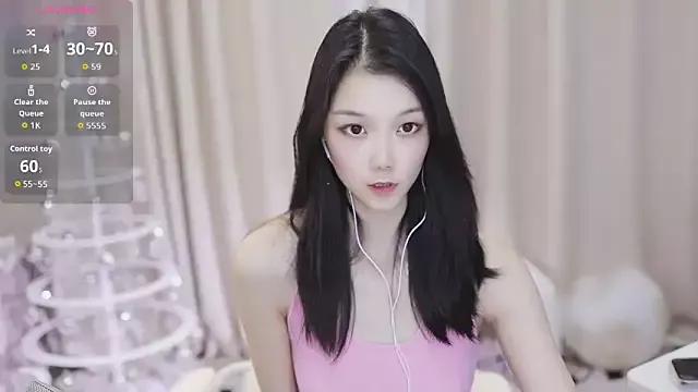 keke-04 from StripChat