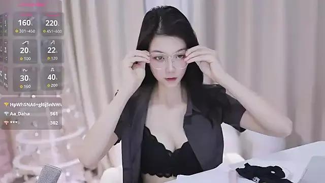 keke-04 from StripChat