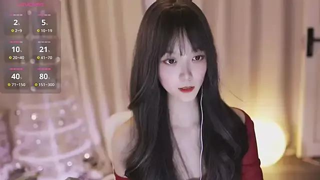 keke-04 from StripChat