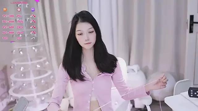 keke-04 from StripChat
