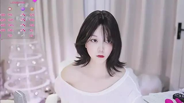 keke-04 from StripChat