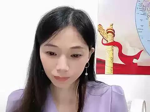 Keke-Baby170 from StripChat
