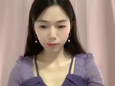 Keke-Baby170 from StripChat