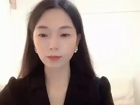 Keke-Baby170 from StripChat