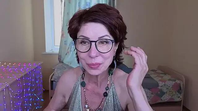 Photos of Kelly_Fleur from StripChat is Freechat