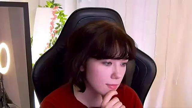 Explore our live girls sluts from our Custom and Multi clubs and checkout exclusive access to highly interactive content, such as shape, hair, titties, pussy type and many more.