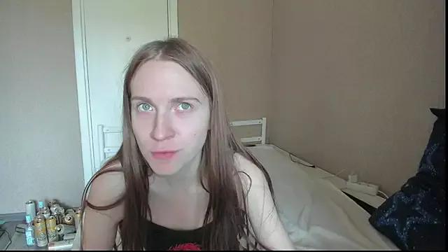 Explore our live girls sluts from our Custom and Multi clubs and checkout exclusive access to highly interactive content, such as shape, hair, titties, pussy type and many more.