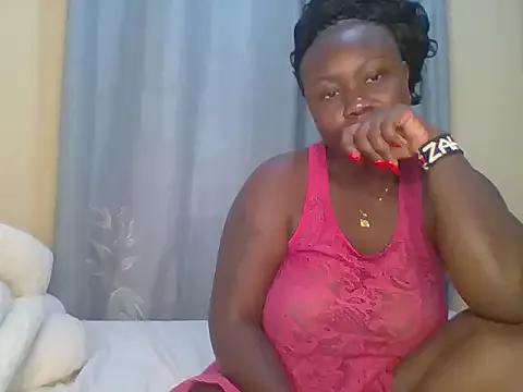 KELLY_KAYLA from StripChat is Freechat