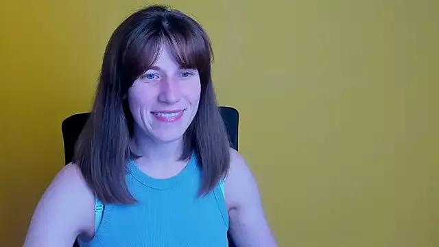 Photos of Kelly_Kisss from StripChat is Freechat