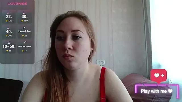 Explore our live girls sluts from our Custom and Multi clubs and checkout exclusive access to highly interactive content, such as shape, hair, titties, pussy type and many more.