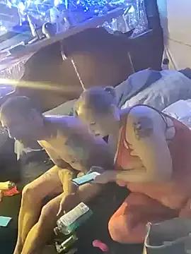 Explore our live girls sluts from our Custom and Multi clubs and checkout exclusive access to highly interactive content, such as shape, hair, titties, pussy type and many more.