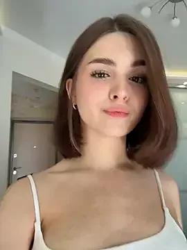 Explore our live girls sluts from our Custom and Multi clubs and checkout exclusive access to highly interactive content, such as shape, hair, titties, pussy type and many more.