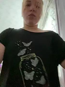 Kemeli008 from StripChat