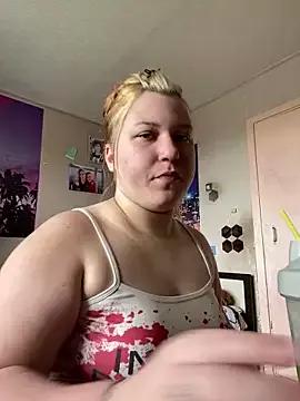 Kemeli008 from StripChat