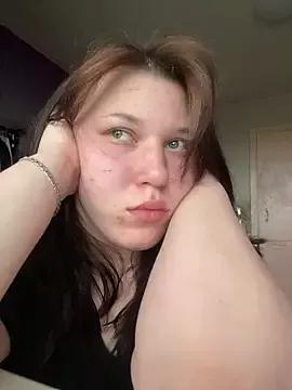 Kemeli008 from StripChat